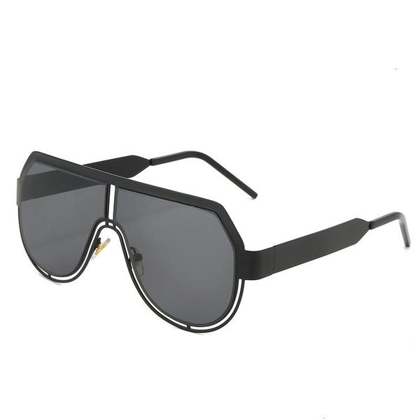 sunglasses 2021 brand fashion square frame men male ladies glasses for women sun vintage gafas oculos de, White;black
sunglasses 2021 brand fashion square frame men male ladies glasses for women sun vintage gafas oculos de, White;black