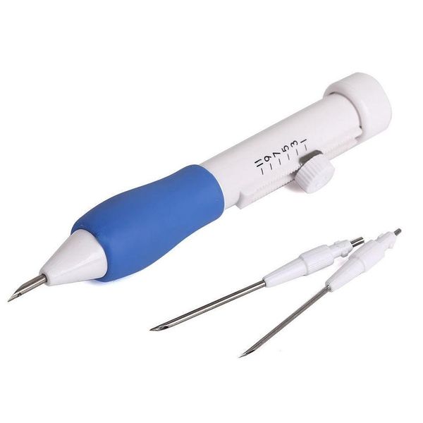 3 size embroidery punching stitching needle sewing threader diy hand tools set micro needle pen embr qylzgm bbgargden
3 size embroidery punching stitching needle sewing threader diy hand tools set micro needle pen embr qylzgm bbgargden