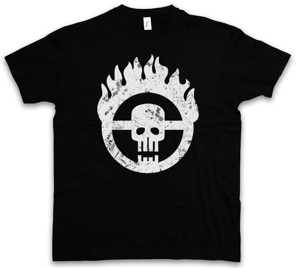 skull wheel insignia t-shirt scrotus mad miller main force patrol furiosa max sleeve tee shirt homme t shirt sport hooded sweatshirt hoodie
skull wheel insignia t-shirt scrotus mad miller main force patrol furiosa max sleeve tee shirt homme t shirt sport hooded sweatshirt hoodie