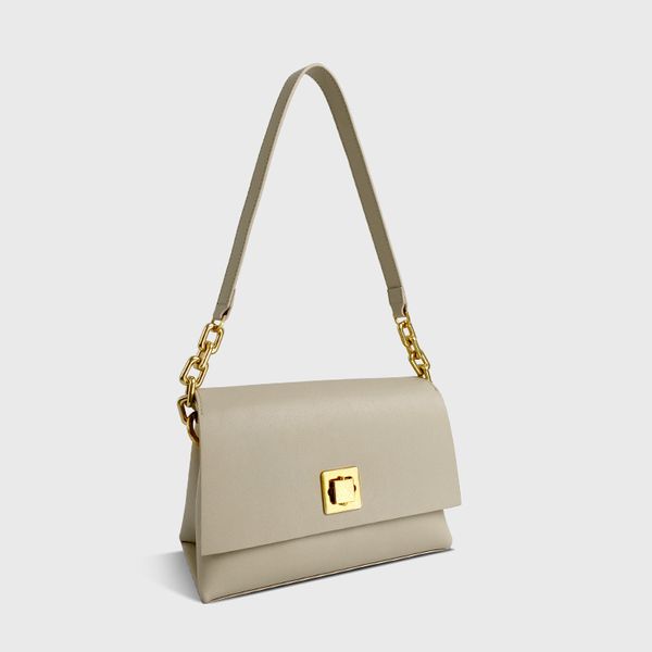 hbp factory live source 2022 spring and summer new women's bag europea style simple small square messenger purses wallets womens bags g
hbp factory live source 2022 spring and summer new women's bag europea style simple small square messenger purses wallets womens bags g