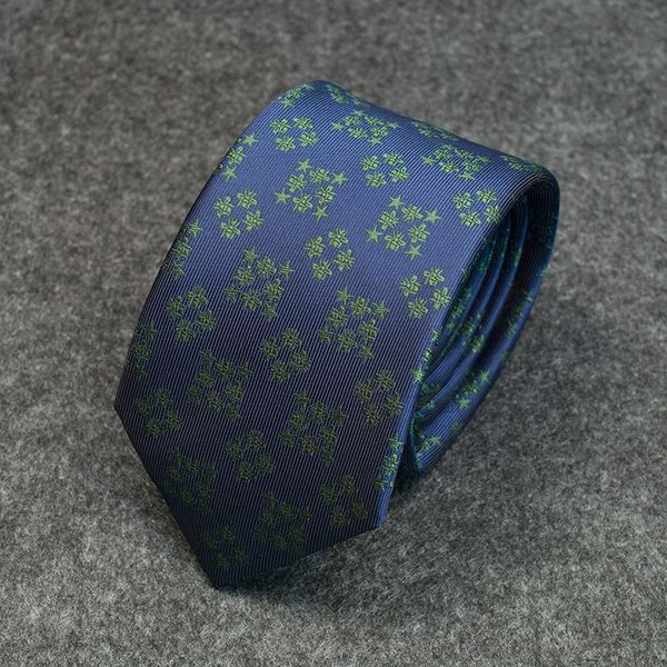 star bee embroidery tie personality color matching high-end tie outdoor men's and women's designer tie ing, Blue;purple
star bee embroidery tie personality color matching high-end tie outdoor men's and women's designer tie ing, Blue;purple