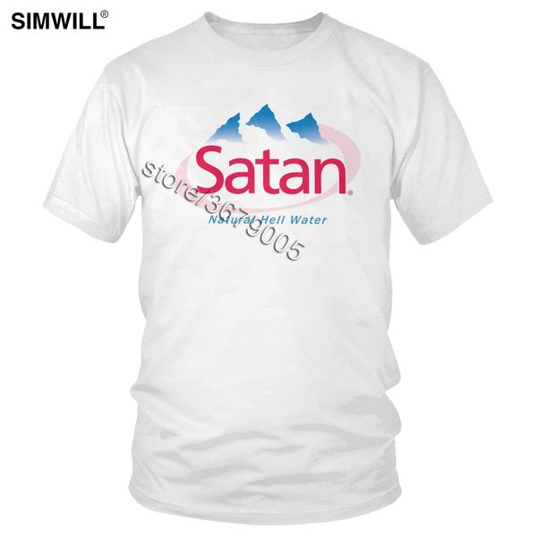 sport streetwear brand satan t shirt men natural hell water t-shirt fashion graphic tee designer cotton hip hop summer tshirt
sport streetwear brand satan t shirt men natural hell water t-shirt fashion graphic tee designer cotton hip hop summer tshirt