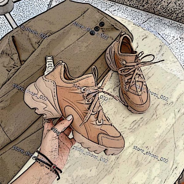 print d-connect sneaker vintage inluxe casual shoes design women platform sneaker in graffiti leather star party dress shoes, Black;red
print d-connect sneaker vintage inluxe casual shoes design women platform sneaker in graffiti leather star party dress shoes, Black;red