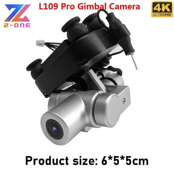 drones original l109 pro 2 axis gimbal camera drone brushless motor with arms extra propeller wind blade battery accessories parts1
drones original l109 pro 2 axis gimbal camera drone brushless motor with arms extra propeller wind blade battery accessories parts1