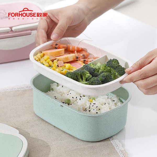 детский обед коробка три слоя bento box портативный еду контейнер для детей с ручкой и ложкой bbynd
детский обед коробка три слоя bento box портативный еду контейнер для детей с ручкой и ложкой bbynd