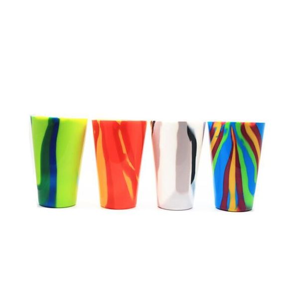 4 colors 450ml camouflage sile red wine glass cups beer glass collapsible sile beer cup drinkware coffee m jlllxb bdefight
4 colors 450ml camouflage sile red wine glass cups beer glass collapsible sile beer cup drinkware coffee m jlllxb bdefight