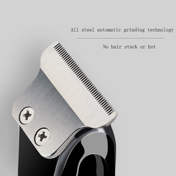 professional hair trimmer beard car trimer for men usb electric stubble edge razor cutter hair cutting machine haircut
professional hair trimmer beard car trimer for men usb electric stubble edge razor cutter hair cutting machine haircut