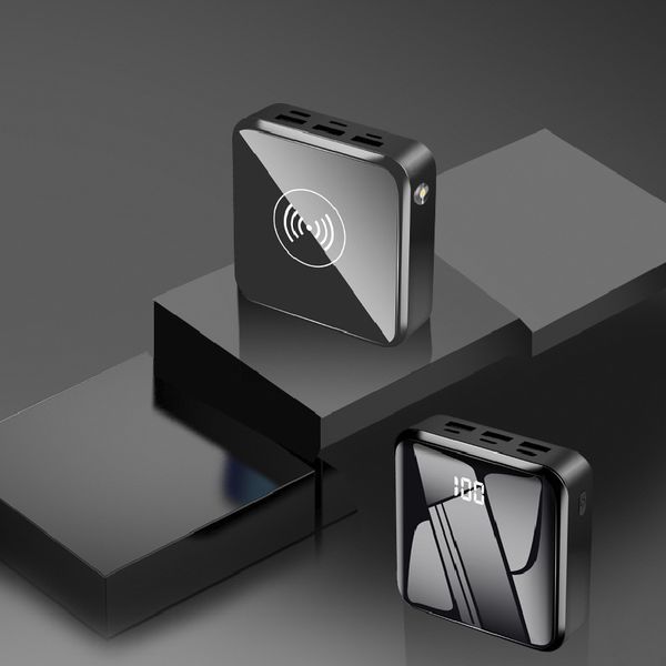 20000mah qi беспроводное зарядное устройство банк питания для iphone samsung powerbank dual usb зарядное устройство беспроводной внешняя бат
20000mah qi беспроводное зарядное устройство банк питания для iphone samsung powerbank dual usb зарядное устройство беспроводной внешняя бат