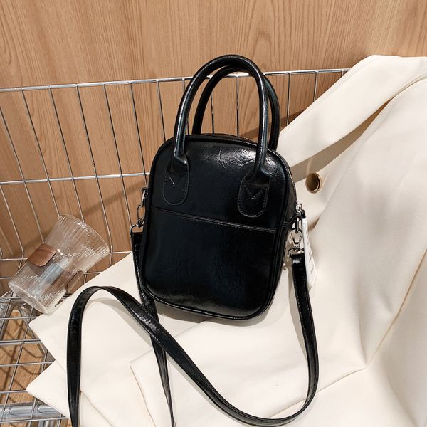 vertical mobile phone personalized hand carrying small women's 2022 autumn and winter texture single shoulder messenger cosmetic bag
vertical mobile phone personalized hand carrying small women's 2022 autumn and winter texture single shoulder messenger cosmetic bag
