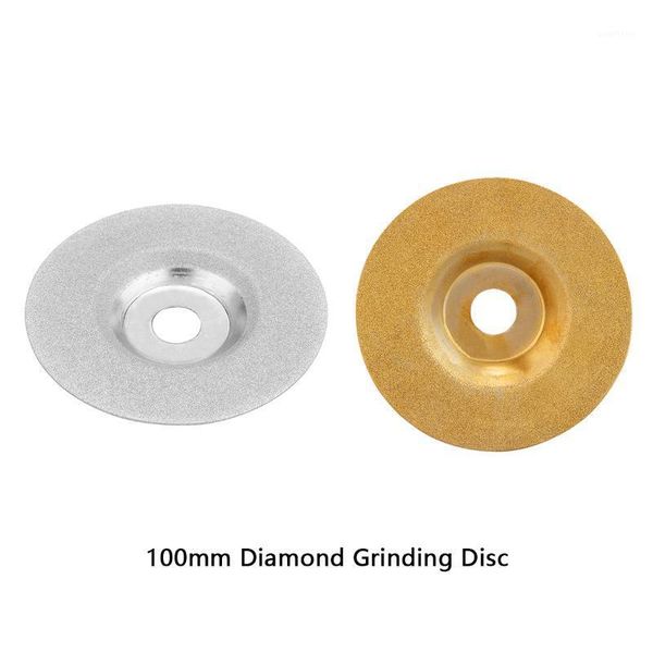 100mm diamond grinding disc cut off discs wheel glass cuttering saw blades rotary abrasive tools gold/silver woodworking tools1
100mm diamond grinding disc cut off discs wheel glass cuttering saw blades rotary abrasive tools gold/silver woodworking tools1