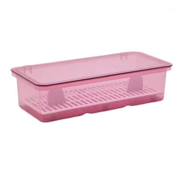 storage bottles & jars home chopsticks cage holder fork dustproof with lid spoon organizer tableware box kitchen restaurant multifunctional1
storage bottles & jars home chopsticks cage holder fork dustproof with lid spoon organizer tableware box kitchen restaurant multifunctional1