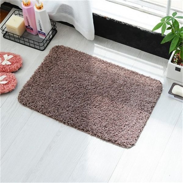 imitation cashmere 40*60cm 50*80cm mat for bath kitchen toliet super non-slip absorbent bathroom door carpet 1 nomlu
imitation cashmere 40*60cm 50*80cm mat for bath kitchen toliet super non-slip absorbent bathroom door carpet 1 nomlu