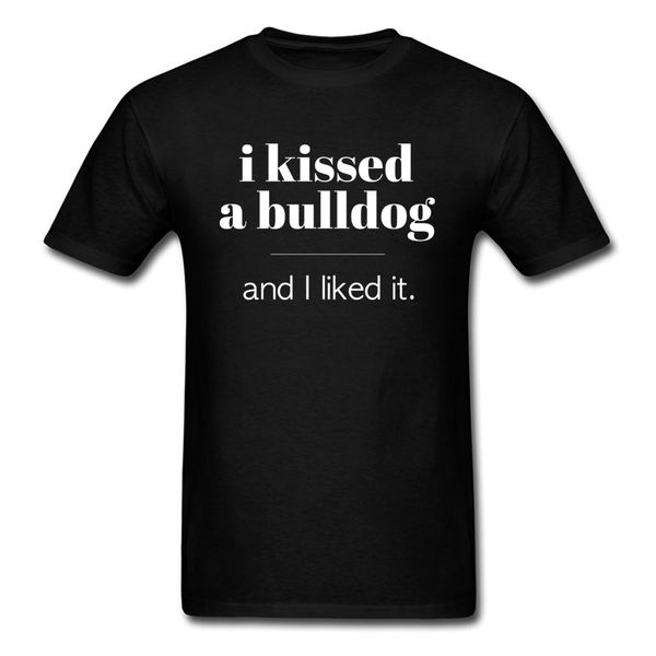 собачник одежда i kissed a bulldog 2018 года с коротким рукавом hip hop boy комиксы тройники fall оптовая спорт толстовка с капюшоном толсто
собачник одежда i kissed a bulldog 2018 года с коротким рукавом hip hop boy комиксы тройники fall оптовая спорт толстовка с капюшоном толсто