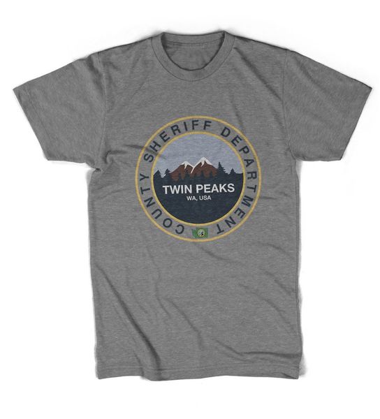 2020 новое прибытие балахон дизайнеров мужские sheriff департамент моды twin peaks county все размеры дизайн футболки толстовка
2020 новое прибытие балахон дизайнеров мужские sheriff департамент моды twin peaks county все размеры дизайн футболки толстовка