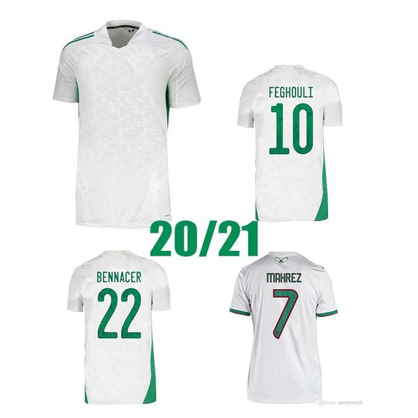 2020 2021 алжир джерси атал mahrez футбол джерси бенрахма беннасер джерси майол де алжина, Black
2020 2021 алжир джерси атал mahrez футбол джерси бенрахма беннасер джерси майол де алжина, Black