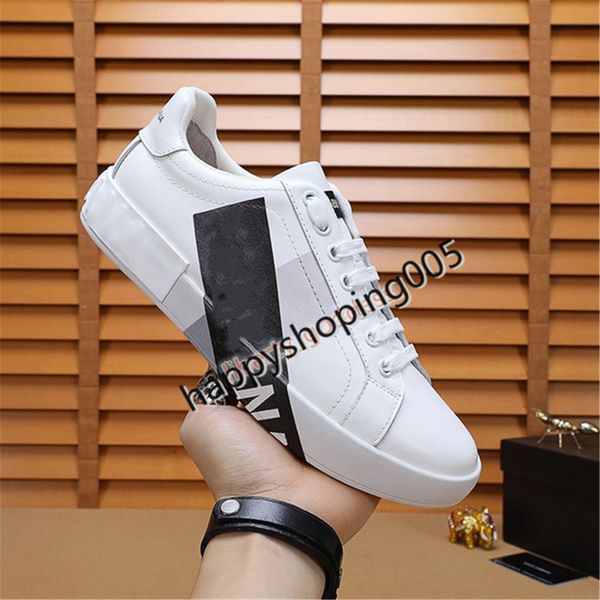2020 selling triple for man women platform sneakers black white bred trainers fashion sports sneakers outdoor casual shoes size 38-44
2020 selling triple for man women platform sneakers black white bred trainers fashion sports sneakers outdoor casual shoes size 38-44