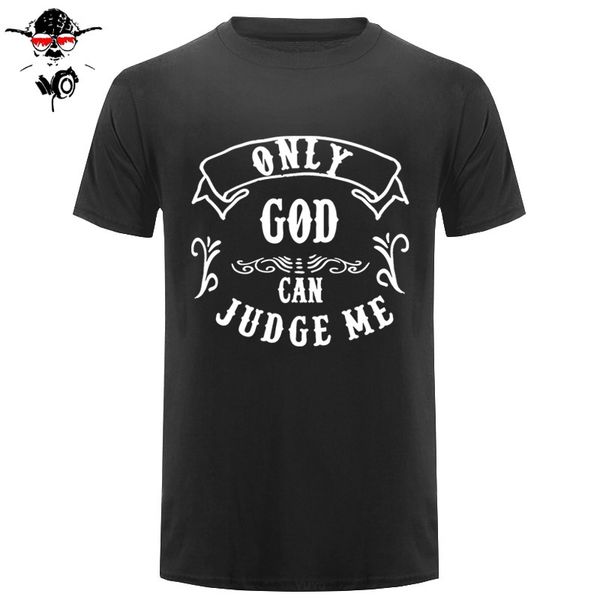 only god can judge me christian cross rosary tupac tattoo script 2pac rap models fit mens t skjorte hooded sweatshirt hoodie men t shirt
only god can judge me christian cross rosary tupac tattoo script 2pac rap models fit mens t skjorte hooded sweatshirt hoodie men t shirt