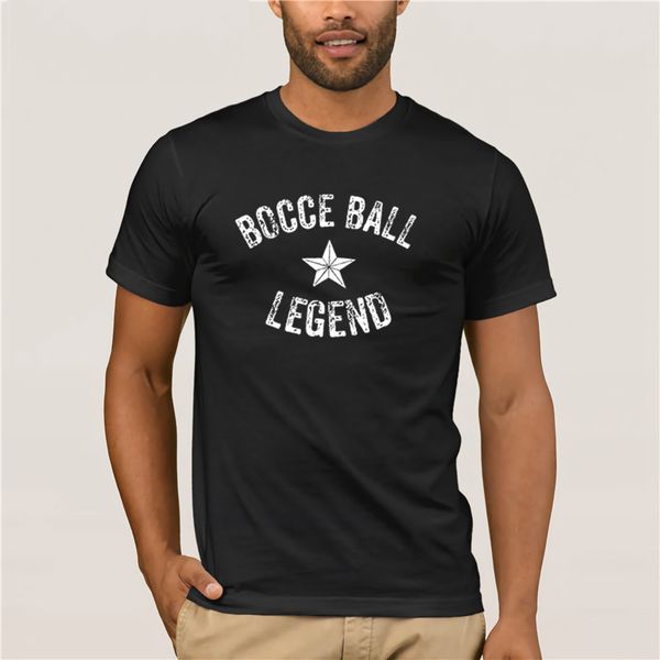 men's print casual t shirt popular brand men bocce ball legend funny bocce ball tee t shirt for sport hooded sweatshirt hoodie
men's print casual t shirt popular brand men bocce ball legend funny bocce ball tee t shirt for sport hooded sweatshirt hoodie