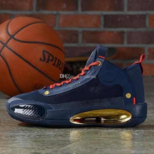 blue purple grape eclipse xxxiv void jumpman 34 white mens basketball shoes for 34s breathable designer sport sneakers us 40 oyd, Black
blue purple grape eclipse xxxiv void jumpman 34 white mens basketball shoes for 34s breathable designer sport sneakers us 40 oyd, Black