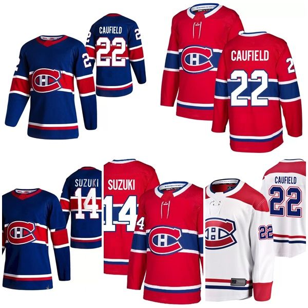 nick suzuki 21 reverse retro jersey goalie cut carey price shea weber jonathan drouin blank custom any name number jianadaren, Black;red
nick suzuki 21 reverse retro jersey goalie cut carey price shea weber jonathan drouin blank custom any name number jianadaren, Black;red