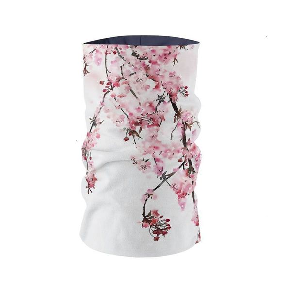 rendering summer women neck gaiter leaf pattern diy bandana hip hop cycing tubular hijab mask dustproof square headscarf 94vn#
rendering summer women neck gaiter leaf pattern diy bandana hip hop cycing tubular hijab mask dustproof square headscarf 94vn#