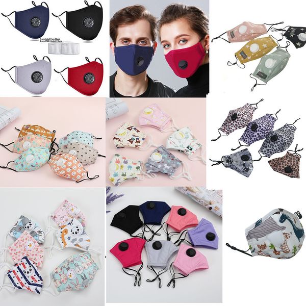 dhl cycling mask kids and face masks with breathing valve 3-layer fashion trump face mask dustproof earloop masks
dhl cycling mask kids and face masks with breathing valve 3-layer fashion trump face mask dustproof earloop masks