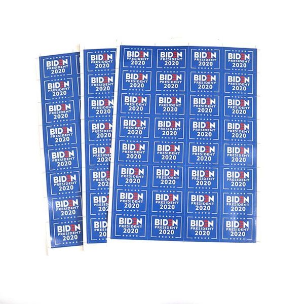 30 листов / 960 шт байдена 2020 face sticker нас президентские выборы граффити наклейки для автомобиля наклейку на бампер window sqcxdm bbga
30 листов / 960 шт байдена 2020 face sticker нас президентские выборы граффити наклейки для автомобиля наклейку на бампер window sqcxdm bbga
