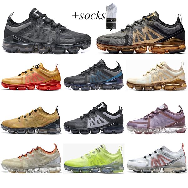 running shoes for men women black white lime grey green canyon gold pink purple aluminum blue outdoor mens trainers hiking sports sneaker, White;red
running shoes for men women black white lime grey green canyon gold pink purple aluminum blue outdoor mens trainers hiking sports sneaker, White;red