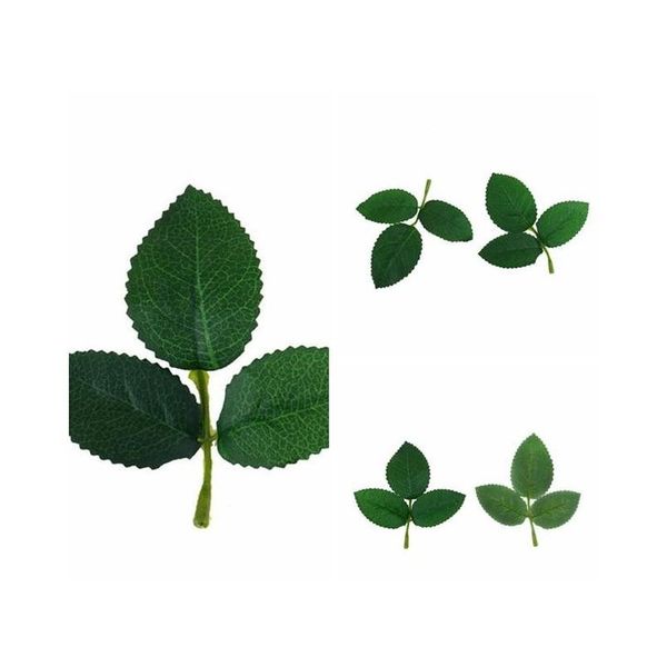 1000pcs green silk rose leaves artificial flower vine leaves for wedding home decoration jllbwz insyard
1000pcs green silk rose leaves artificial flower vine leaves for wedding home decoration jllbwz insyard
