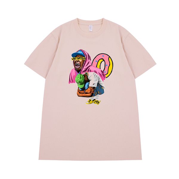 golf wang tyler the creator skate hip hop rapper ofwgkta harajuku t shirt men t shirt new tee tshirt womens sport hooded sweatshirt hoodie
golf wang tyler the creator skate hip hop rapper ofwgkta harajuku t shirt men t shirt new tee tshirt womens sport hooded sweatshirt hoodie
