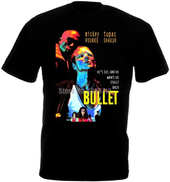 bullet movie poster homme funny streetwear gym king skull shor for sport hooded sweatshirt hoodie t shirt
bullet movie poster homme funny streetwear gym king skull shor for sport hooded sweatshirt hoodie t shirt