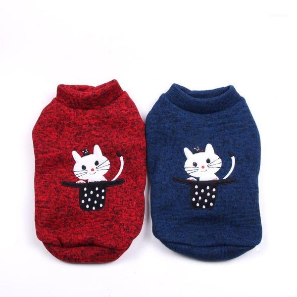 dog cat hoodie sweater kitten design pet puppy coat jacket spring/autumn clothes apparel 2 colours1
dog cat hoodie sweater kitten design pet puppy coat jacket spring/autumn clothes apparel 2 colours1