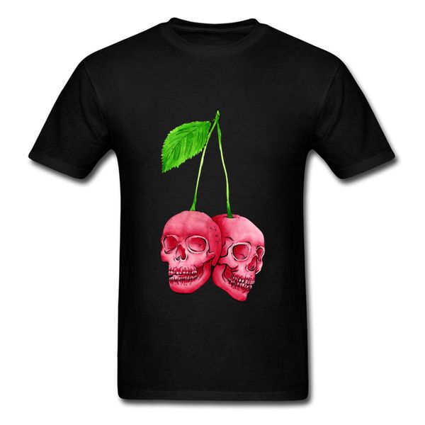 cherry skull 2018 strange things design men black t shirt summer t shirts fitness man cartoon sport hooded sweatshirt hoodie
cherry skull 2018 strange things design men black t shirt summer t shirts fitness man cartoon sport hooded sweatshirt hoodie