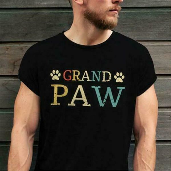 grandpaw урожай смешные мужчины хлопок s 3xl крупногабаритные балахон дизайнеров футболки толстовки
grandpaw урожай смешные мужчины хлопок s 3xl крупногабаритные балахон дизайнеров футболки толстовки