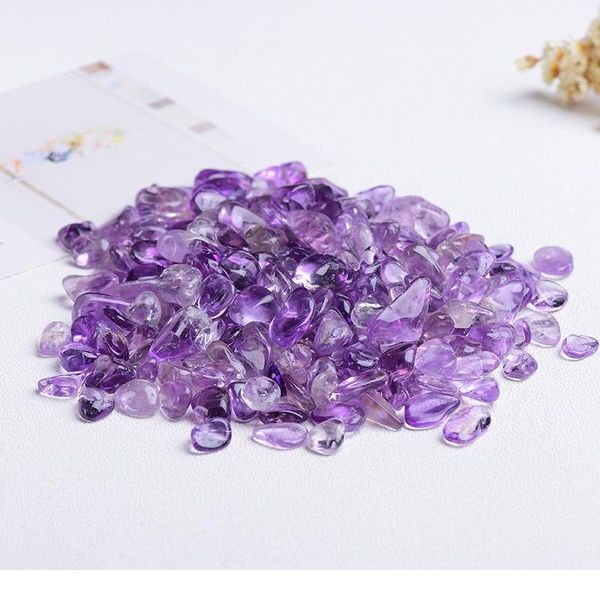 30g-50g natural stone crystal gravel specimen tourmaline aquamarine amethyst home decor for aquarium decor healing ener qylxcn, Black
30g-50g natural stone crystal gravel specimen tourmaline aquamarine amethyst home decor for aquarium decor healing ener qylxcn, Black
