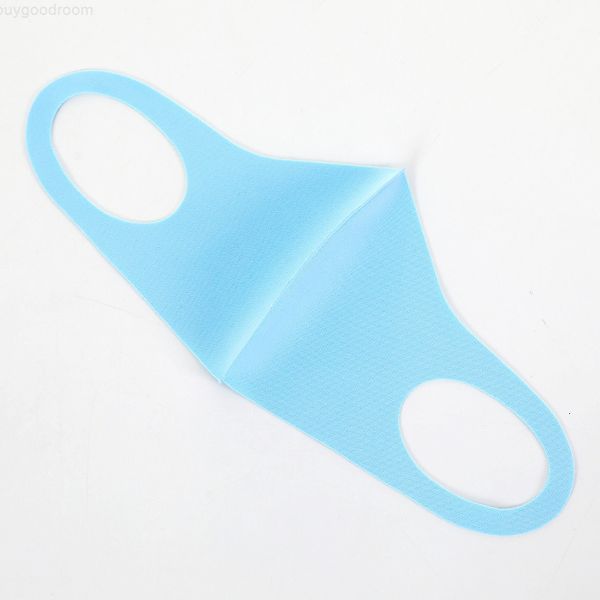 designer mouth ice silk mask anti-dust face cover pm2.5 respirator dustproof washable reusable ice silk cotton masks child
designer mouth ice silk mask anti-dust face cover pm2.5 respirator dustproof washable reusable ice silk cotton masks child