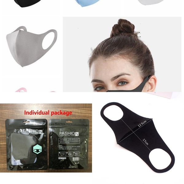 factoryjcxgface dust cover accessories fashion anti mouth pm2.5 mask respirator dustproof anti-bacter678h lod2 aoem
factoryjcxgface dust cover accessories fashion anti mouth pm2.5 mask respirator dustproof anti-bacter678h lod2 aoem