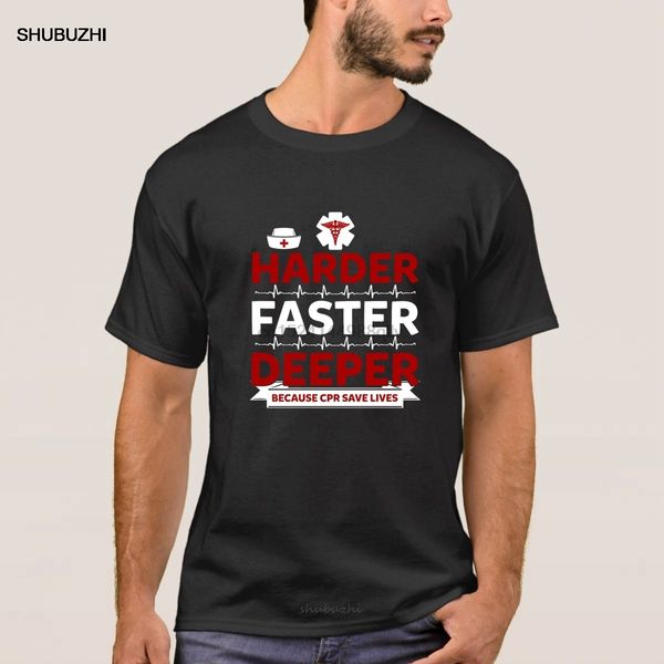 сохранить жизнь узнайте cpr фельдшер хорошее качество зеленая майка printed футболка больших размеров камиза с коротким рукавом с капюшоном
сохранить жизнь узнайте cpr фельдшер хорошее качество зеленая майка printed футболка больших размеров камиза с коротким рукавом с капюшоном