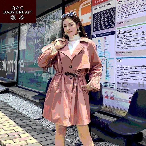 2021 new winter autumn solid color women coat long jacket thick warm ladies cutton outwear coat1, Tan;black
2021 new winter autumn solid color women coat long jacket thick warm ladies cutton outwear coat1, Tan;black