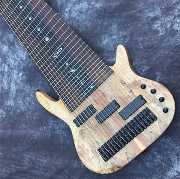 made exclusively. solar eye customized 17 string electric guitar, mahogany fingerboard, welcome to customize guitars guitarra
made exclusively. solar eye customized 17 string electric guitar, mahogany fingerboard, welcome to customize guitars guitarra