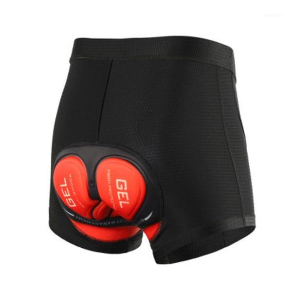 cycling shorts underwear men summer thickened gel sponge cushion bicycle ventilation high elasticity cycling clothes equipment1
cycling shorts underwear men summer thickened gel sponge cushion bicycle ventilation high elasticity cycling clothes equipment1