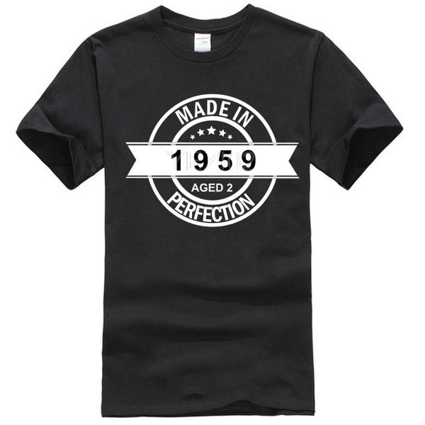 60th birthday t-shirt made in 1959 with stamp seal mark choice of colours & size sport hooded sweatshirt hoodie
60th birthday t-shirt made in 1959 with stamp seal mark choice of colours & size sport hooded sweatshirt hoodie