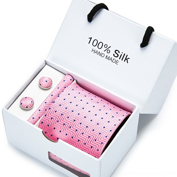 xjqx gusleson fashion tie slim quality 6cm black gray skinny wedding gravata silk jacquard woven neckties box for men narrow party groom, Black;blue
xjqx gusleson fashion tie slim quality 6cm black gray skinny wedding gravata silk jacquard woven neckties box for men narrow party groom, Black;blue