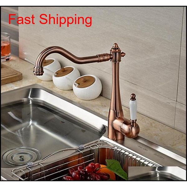 wholesale and retail luxury solid brass copper kitchen faucet swivel spout vessel sink mixer tap ceramic qyluhg packing2010
wholesale and retail luxury solid brass copper kitchen faucet swivel spout vessel sink mixer tap ceramic qyluhg packing2010
