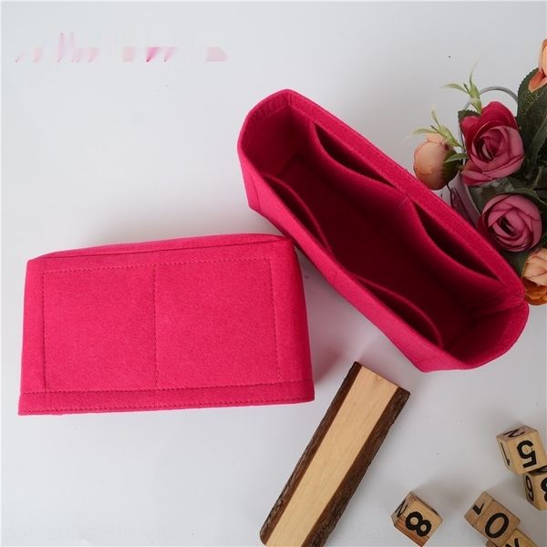 cupbe liner felt support in 8sdls storage and finishing inner felt bag bucket bag special lining support make-up
cupbe liner felt support in 8sdls storage and finishing inner felt bag bucket bag special lining support make-up