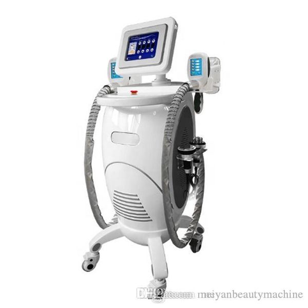 professional cryolipolysis fat ing slimming 2 cryo heads machine fat removal device
professional cryolipolysis fat ing slimming 2 cryo heads machine fat removal device