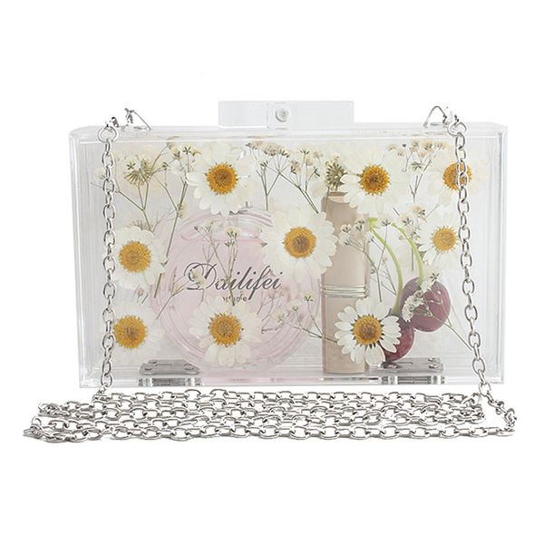 dropshipping acrylic clear bags for women 2020 luxury handbags women bags designer flower clutches evening bag bolsa feminina
dropshipping acrylic clear bags for women 2020 luxury handbags women bags designer flower clutches evening bag bolsa feminina