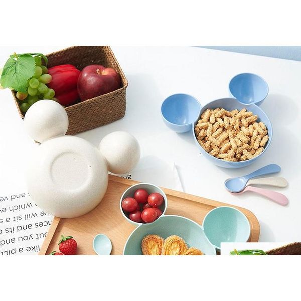 cute cartoon children bowl dishes baby feeding bowls degradable material baby dinner food container fruit plate sqcfra my_home2010
cute cartoon children bowl dishes baby feeding bowls degradable material baby dinner food container fruit plate sqcfra my_home2010
