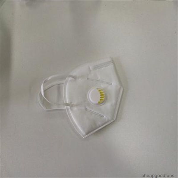 uzbw8with valve dhl gray mask and white reusable individual packing face masks dustproof for adults 1
uzbw8with valve dhl gray mask and white reusable individual packing face masks dustproof for adults 1