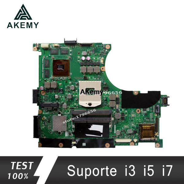 akemy n56vz/n56vm lapmotherboard for asus n56vb n56vm n56vz n56vj n56v test original mainboard gt650m-2g support i3
akemy n56vz/n56vm lapmotherboard for asus n56vb n56vm n56vz n56vj n56v test original mainboard gt650m-2g support i3